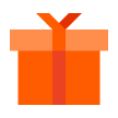 Calm House Spa Gift Voucher