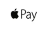VNPay