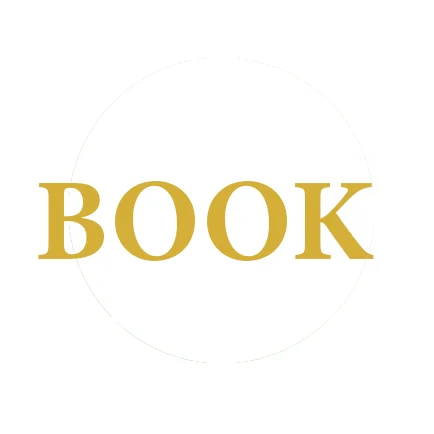 Book Now