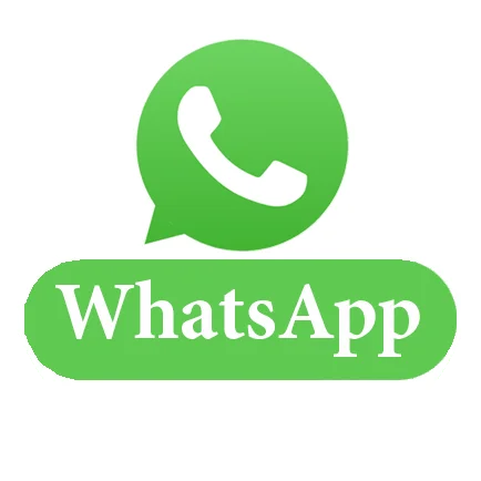 WhatsApp Chat