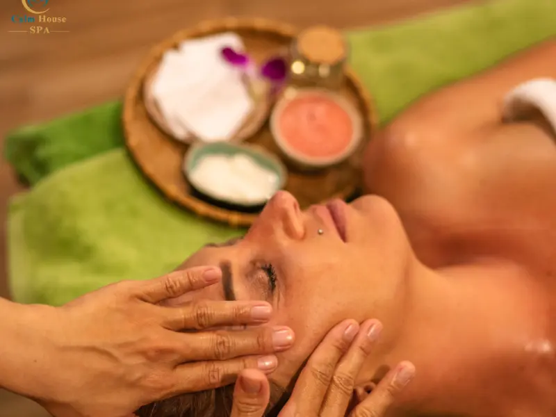Essential Facial Hoi An 50 minutes