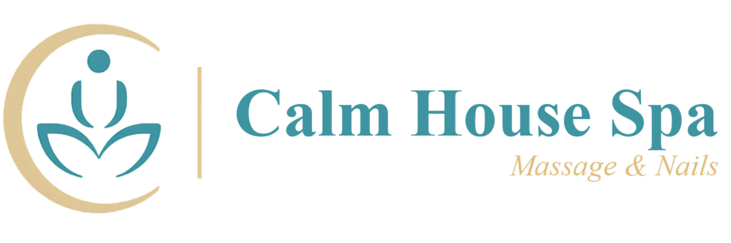 Calmhousespa.com